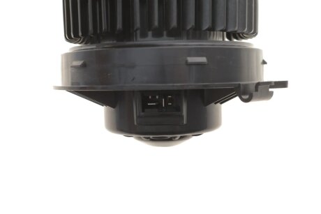 Моторчик (вентилятор) пічки nrf 34497