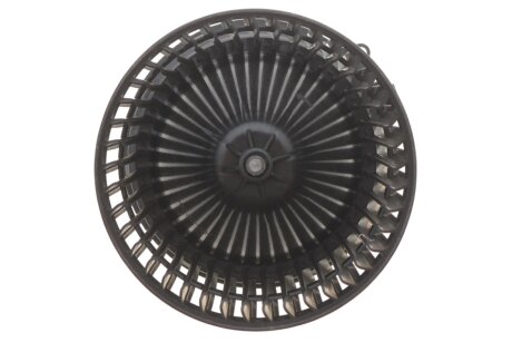 Моторчик (вентилятор) пічки nrf 34497