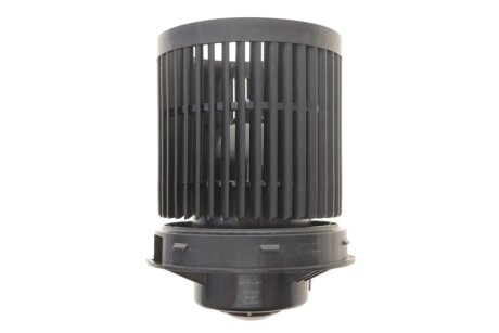 Моторчик (вентилятор) пічки nrf 34497 на Ниссан Жук