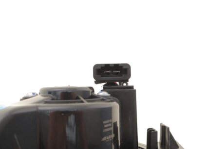 Моторчик (вентилятор) печки nrf 34499