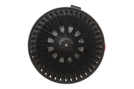 Моторчик (вентилятор) печки nrf 34499