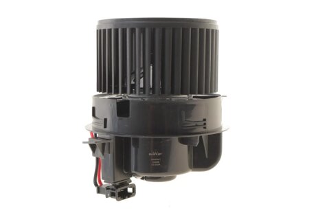 Моторчик (вентилятор) печки nrf 34499