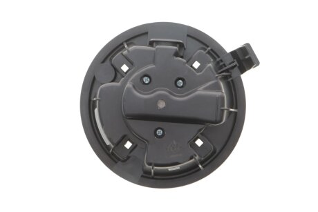 Моторчик (вентилятор) пічки nrf 34518