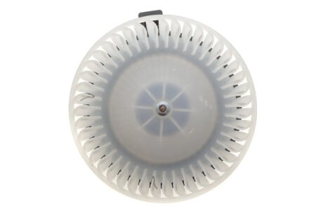 Моторчик (вентилятор) пічки nrf 34518