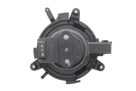 Моторчик (вентилятор) пічки nrf 34522