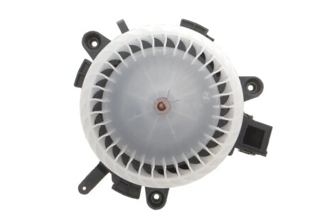 Моторчик (вентилятор) пічки nrf 34522