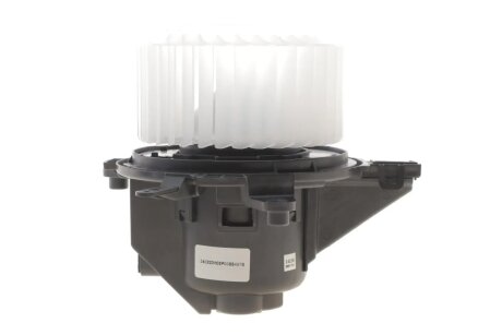 Моторчик (вентилятор) пічки nrf 34522 на Пежо 3008