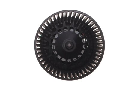 Моторчик (вентилятор) пічки nrf 34530