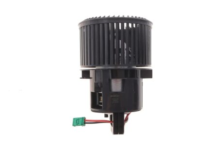 Моторчик (вентилятор) пічки nrf 34530 на Пежо 508
