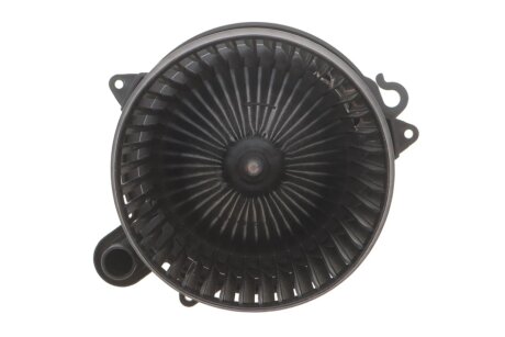 Моторчик (вентилятор) печки nrf 34537