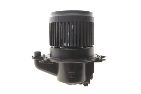Моторчик (вентилятор) печки nrf 34537