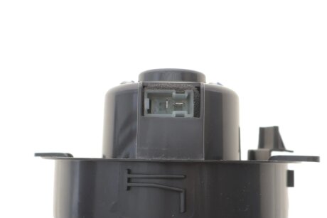 Моторчик (вентилятор) пічки nrf 34542