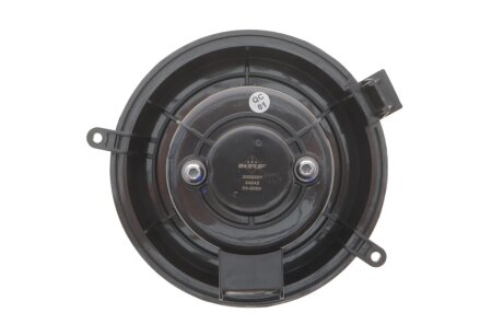 Моторчик (вентилятор) пічки nrf 34542