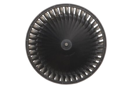 Моторчик (вентилятор) пічки nrf 34542