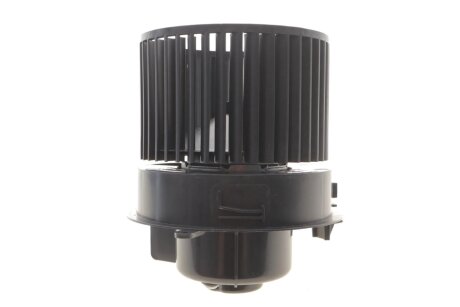 Моторчик (вентилятор) печки nrf 34542 на Ниссан Лиф