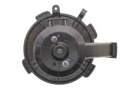 Моторчик (вентилятор) печки nrf 34547