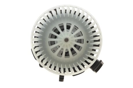 Моторчик (вентилятор) печки nrf 34547