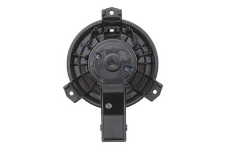 Моторчик (вентилятор) пічки nrf 34566