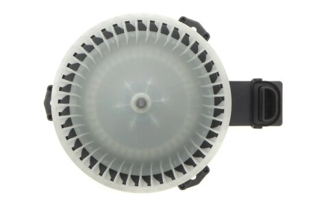 Моторчик (вентилятор) пічки nrf 34566