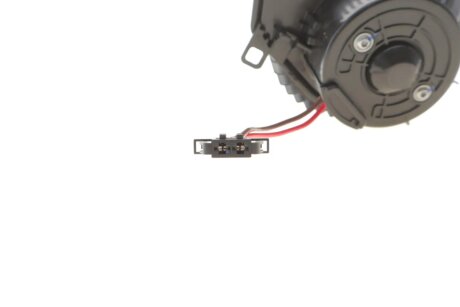 Моторчик (вентилятор) печки nrf 34572