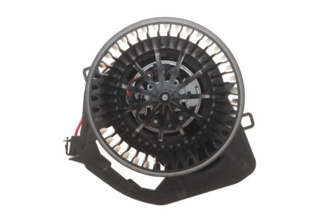 Моторчик (вентилятор) печки nrf 34572