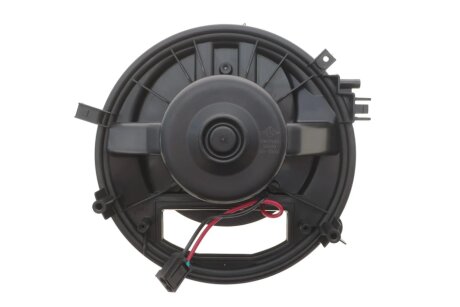 Моторчик (вентилятор) печки nrf 34580