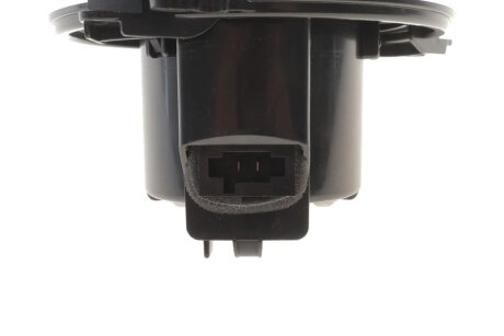 Моторчик (вентилятор) печки nrf 34587