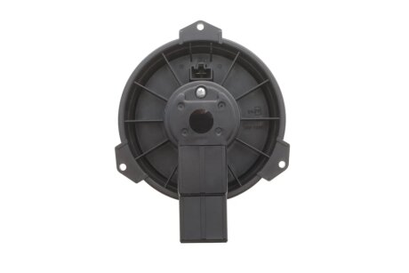 Моторчик (вентилятор) печки nrf 34608