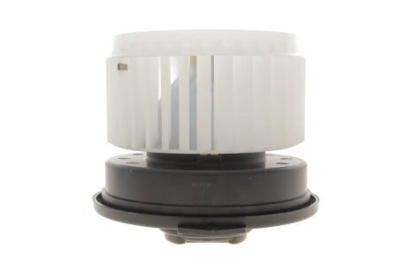 Моторчик (вентилятор) печки nrf 34608