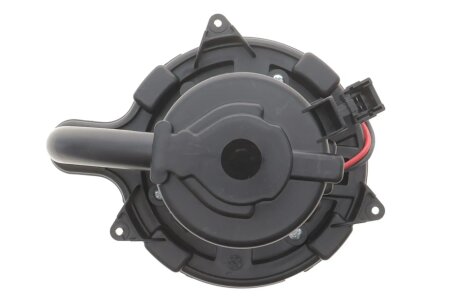 Моторчик (вентилятор) пічки nrf 34621