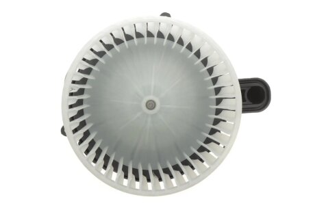 Моторчик (вентилятор) пічки nrf 34621