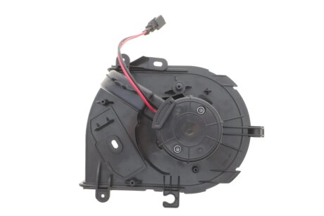 Моторчик (вентилятор) пічки nrf 34639