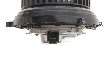 Моторчик (вентилятор) печки nrf 34683