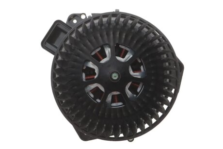 Моторчик (вентилятор) печки nrf 34683