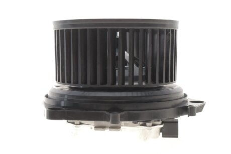Моторчик (вентилятор) печки nrf 34683 на Шкода Enyaq iV