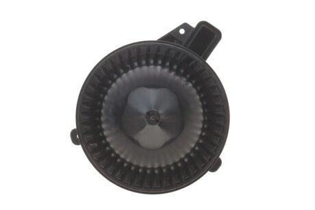 Моторчик (вентилятор) пічки nrf 34692