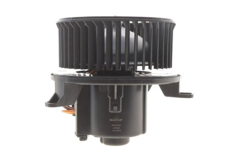 Моторчик (вентилятор) печки nrf 34692