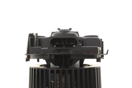 Моторчик (вентилятор) пічки nrf DSC34126