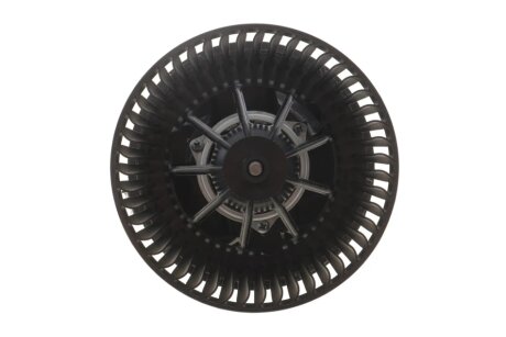 Моторчик (вентилятор) пічки nrf DSC34126