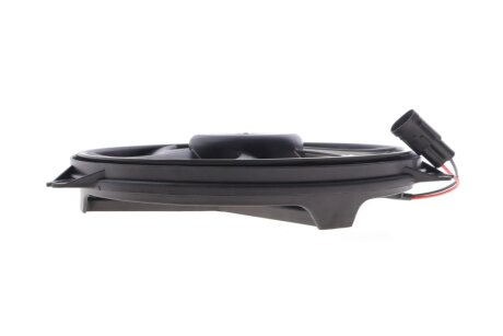 Моторчик (вентилятор) пічки nrf DSC47339