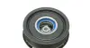 Муфта компресора кондиціонера NRF 380035