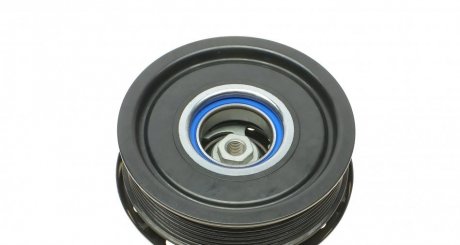 Муфта компресора кондиціонера nrf 380035