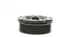 Муфта компресора кондиціонера NRF 380035