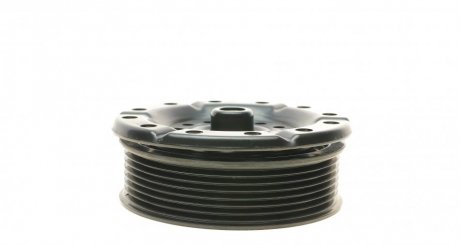 Муфта компресора кондиціонера nrf 380035