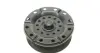 Муфта компресора кондиціонера NRF 380035