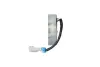 Муфта компрессора кондиционера NRF 38420