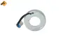 Муфта компрессора кондиционера NRF 38420