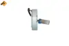 Муфта компрессора кондиционера NRF 38420