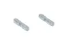 Муфта компрессора кондиционера NRF 38420