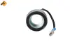 Муфта компрессора кондиционера NRF 38420